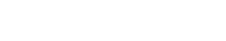 Doğruöz Bilişim